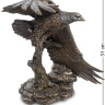 WS-591 Статуэтка "Орел"