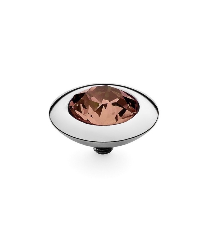 Шарм Tondo Blush Rose 629206 R/S Qudo