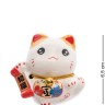 KT-05/3 Фигурка "Кот"
