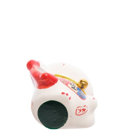 KT-05/3 Фигурка "Кот"