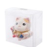 KT-05/3 Фигурка "Кот"