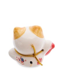 KT-05/3 Фигурка "Кот"