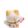 KT-05/3 Фигурка "Кот"
