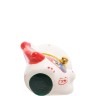 KT-05/3 Фигурка "Кот"