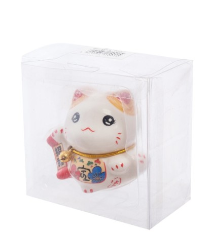 KT-05/3 Фигурка "Кот"