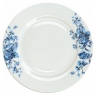 Обеденная тарелка, 12 см. Kitchen Craft