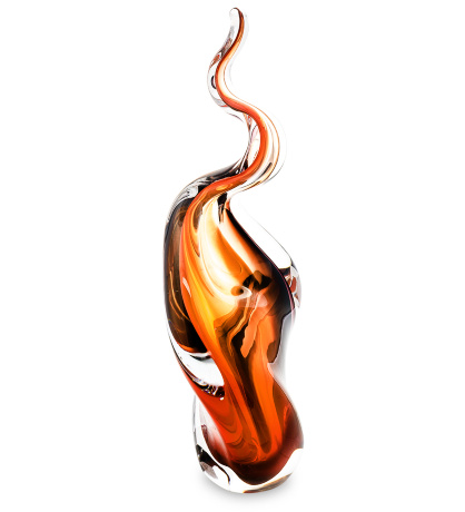 GR-61/ 3 Пресс-папье