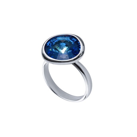 Кольцо Royal Blue Delite