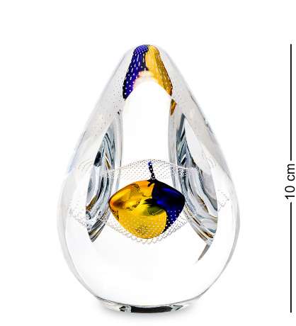 GR-19/ 5 Пресс-папье