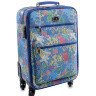 Henney-Bear HL-009-L Чемодан