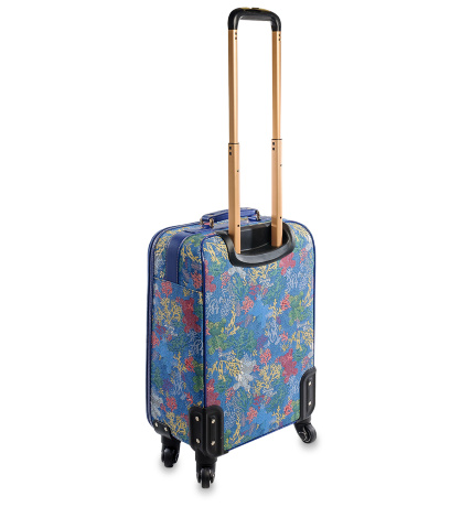 Henney-Bear HL-009-L Чемодан