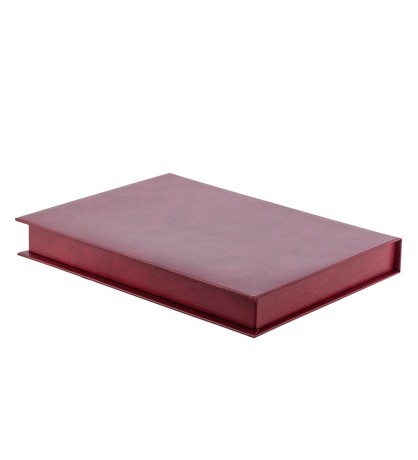 ПК-116 Панно "Кремлевская набережная" 30х23