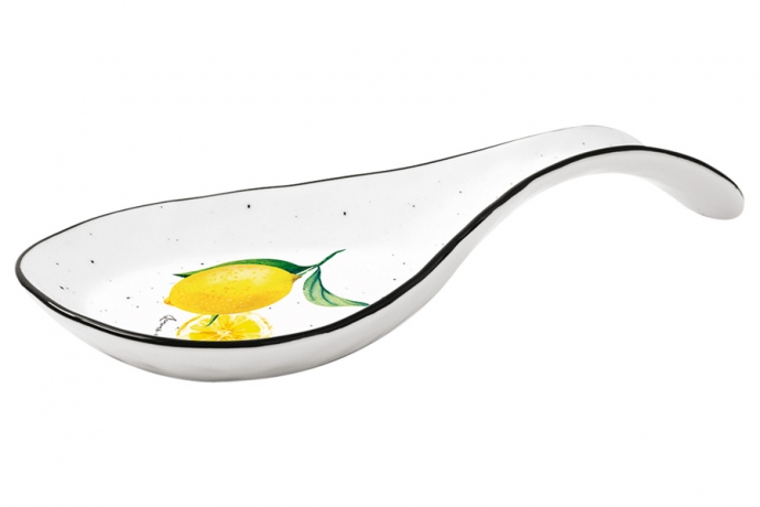 Ложка-подставка Amalfi, 26 см. Easy Life