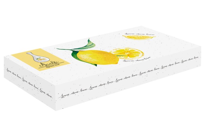 Ложка-подставка Amalfi, 26 см. Easy Life