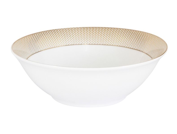 Обеденный сервиз Вирджиния, 12 персон, 50 предметов, Midori