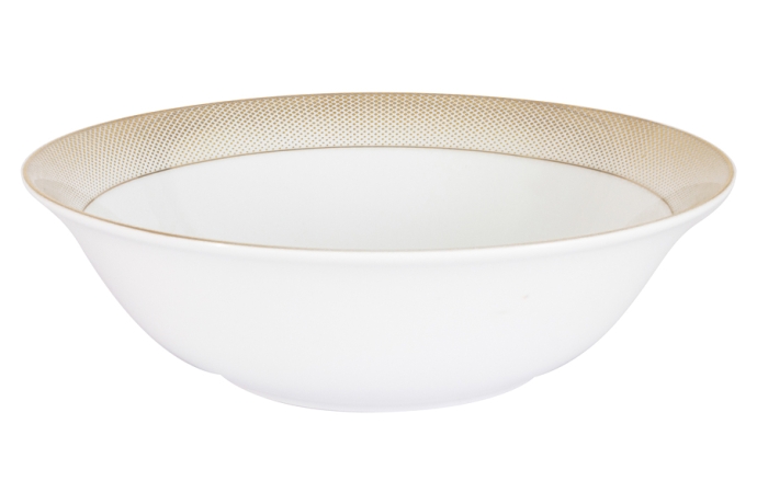 Обеденный сервиз Вирджиния, 12 персон, 50 предметов, Midori