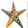 TG-4246 Статуэтка "Морская Звезда" бол. (Томас Хоффман)