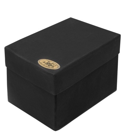 TG-4246 Статуэтка "Морская Звезда" бол. (Томас Хоффман)