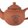 Чайник Умбра, 1,0 л, Terracotta