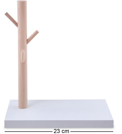 MF-115/2 Подставка "Мишка"