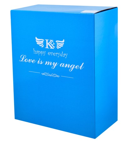 MF-115/2 Подставка "Мишка"