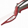 Ножницы SLICE'N'CUT RED Mastrad