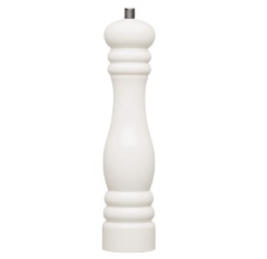 Мельница для соли или перца, 32 см. MasterClass Vintage Cream Kitchen Craft