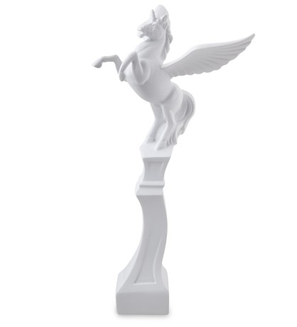 BMB-100/1 Фигура "Пегас"