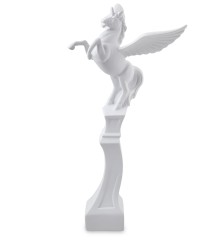 BMB-100/1 Фигура "Пегас"