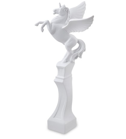 BMB-100/1 Фигура "Пегас"