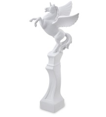 BMB-100/1 Фигура "Пегас"