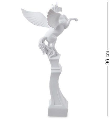 BMB-100/1 Фигура "Пегас"