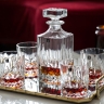 Набор для виски Дорчестер Diamante