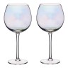 Набор бокалов, 2 шт. BarCraft Radiance Kitchen Craft
