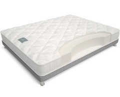Матрас speranza lite СПЕРАНЗА ЛАЙТ, MaterLux