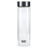 Бутылка для воды BUILT, 450 мл. с Kitchen Craft
