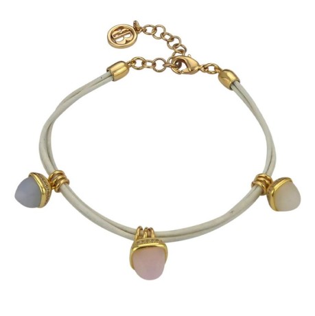 Браслет KBR020DR M/G Boccadamo