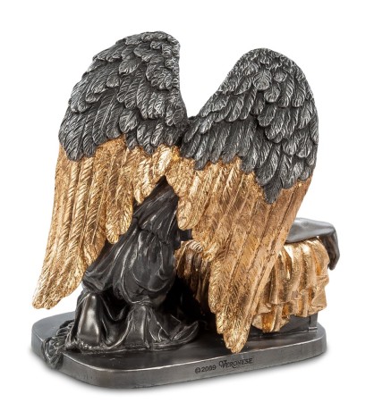 WS- 60 Композиция "Шепот ангела"