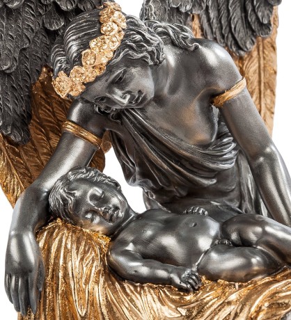 WS- 60 Композиция "Шепот ангела"