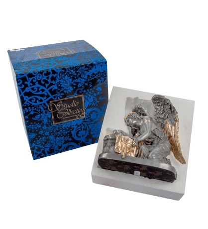 WS- 60 Композиция "Шепот ангела"