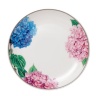 Тарелка десертная, 15x15x1,5 см. Hydrangeas ASHDENE