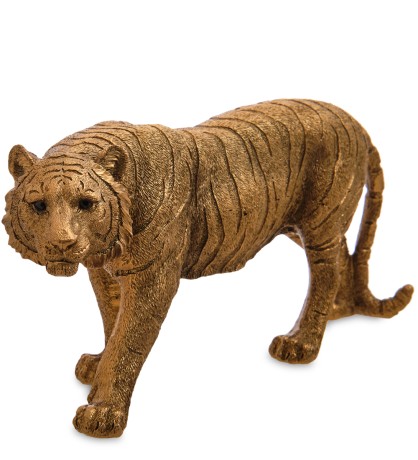 MN- 42 Фигура "Тигр"