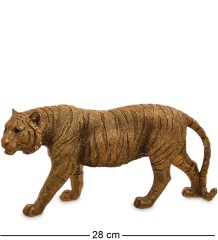 MN- 42 Фигура &quot;Тигр&quot;