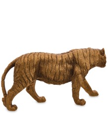 MN- 42 Фигура &quot;Тигр&quot;