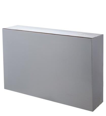 GSM-131 Сервировочный поднос "Адажио"