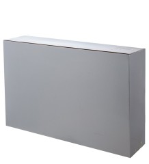 GSM-131 Сервировочный поднос "Адажио"