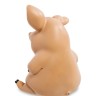 RV-621 Статуэтка Свинка "Везунчик"
