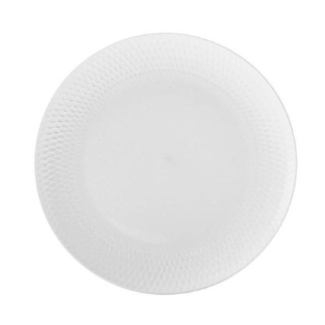 Тарелка закусочная "Даймонд" 18 см. Maxwell & Williams