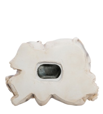 MN-204 Копилка "Друзья"