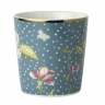 Кружка, 350 мл. Seaspray Uni Laura Ashley